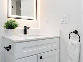 1515 Hampel St, Oakland CA 94602