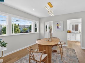 1515 Hampel St, Oakland CA 94602
