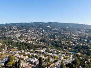 1515 Hampel St, Oakland CA 94602