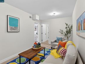 1515 Hampel St, Oakland CA 94602