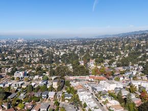 1515 Hampel St, Oakland CA 94602