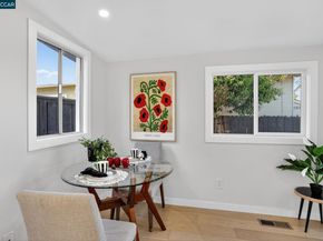 1515 Hampel St, Oakland CA 94602