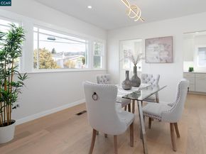 1515 Hampel St, Oakland CA 94602