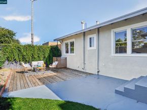 1515 Hampel St, Oakland CA 94602