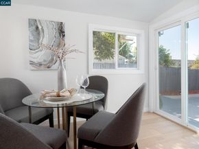 1515 Hampel St, Oakland CA 94602