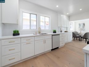 1515 Hampel St, Oakland CA 94602