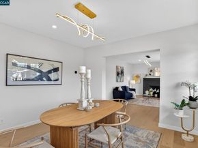 1515 Hampel St, Oakland CA 94602