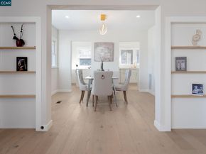 1515 Hampel St, Oakland CA 94602