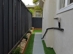 1515 Hampel St, Oakland CA 94602