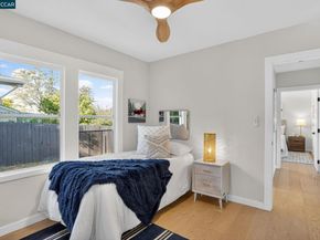1515 Hampel St, Oakland CA 94602