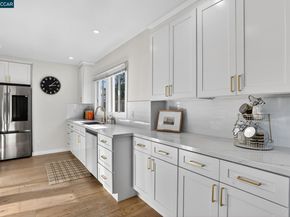 1515 Hampel St, Oakland CA 94602