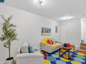 1515 Hampel St, Oakland CA 94602