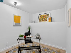 1515 Hampel St, Oakland CA 94602