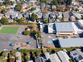 1515 Hampel St, Oakland CA 94602