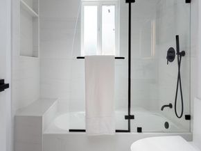 1515 Hampel St, Oakland CA 94602