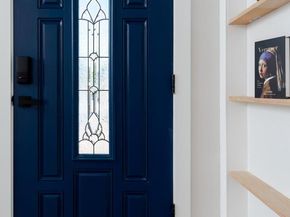 1515 Hampel St, Oakland CA 94602