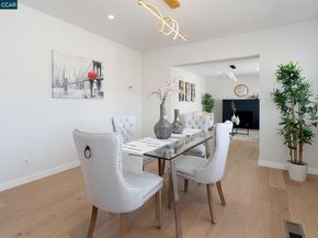 1515 Hampel St, Oakland CA 94602