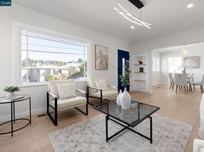 1515 Hampel St, Oakland CA 94602