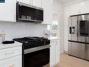 1515 Hampel St, Oakland CA 94602