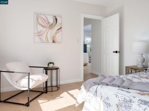 1515 Hampel St, Oakland CA 94602