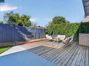 1515 Hampel St, Oakland CA 94602