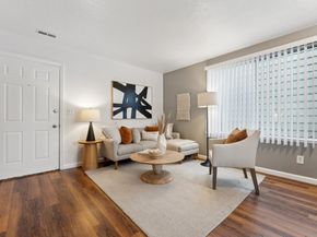 4706 San Pablo Dam Rd., El Sobrante CA 94803