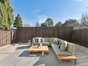 4706 San Pablo Dam Rd., El Sobrante CA 94803