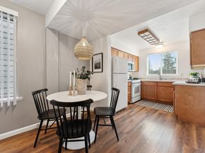 4706 San Pablo Dam Rd., El Sobrante CA 94803