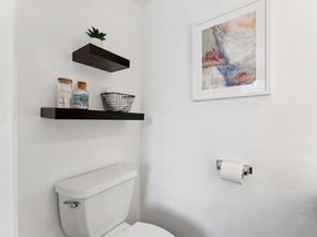 4706 San Pablo Dam Rd., El Sobrante CA 94803