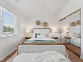 4706 San Pablo Dam Rd., El Sobrante CA 94803