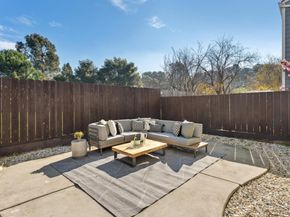 4706 San Pablo Dam Rd., El Sobrante CA 94803