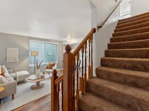 4706 San Pablo Dam Rd., El Sobrante CA 94803