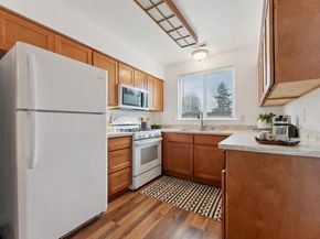 4706 San Pablo Dam Rd., El Sobrante CA 94803