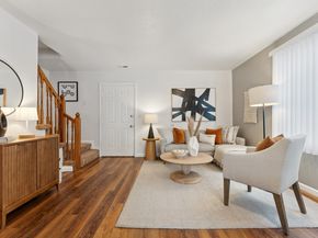 4706 San Pablo Dam Rd., El Sobrante CA 94803