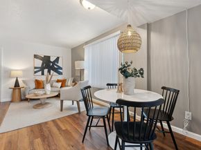 4706 San Pablo Dam Rd., El Sobrante CA 94803