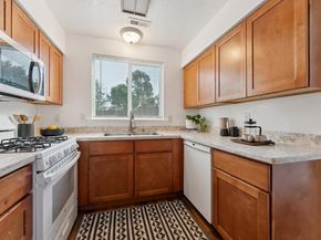 4706 San Pablo Dam Rd., El Sobrante CA 94803