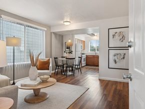 4706 San Pablo Dam Rd., El Sobrante CA 94803