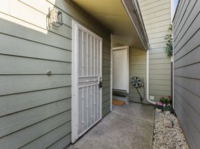 4706 San Pablo Dam Rd., El Sobrante CA 94803