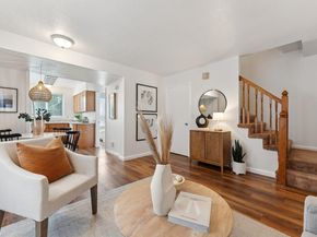 4706 San Pablo Dam Rd., El Sobrante CA 94803