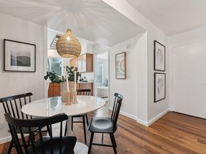 4706 San Pablo Dam Rd., El Sobrante CA 94803