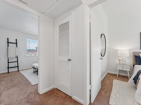 4706 San Pablo Dam Rd., El Sobrante CA 94803