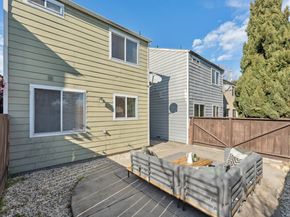 4706 San Pablo Dam Rd., El Sobrante CA 94803