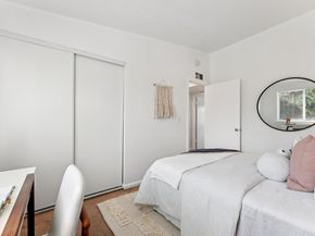 4706 San Pablo Dam Rd., El Sobrante CA 94803