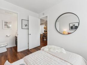 4706 San Pablo Dam Rd., El Sobrante CA 94803