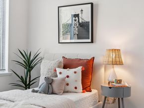 4706 San Pablo Dam Rd., El Sobrante CA 94803