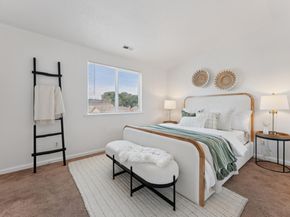 4706 San Pablo Dam Rd., El Sobrante CA 94803