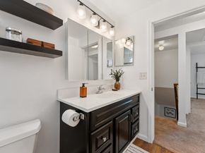 4706 San Pablo Dam Rd., El Sobrante CA 94803