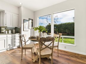 807 Placenza St, Livermore CA 94551