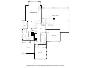 807 Placenza St, Livermore CA 94551