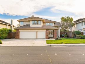 807 Placenza St, Livermore CA 94551